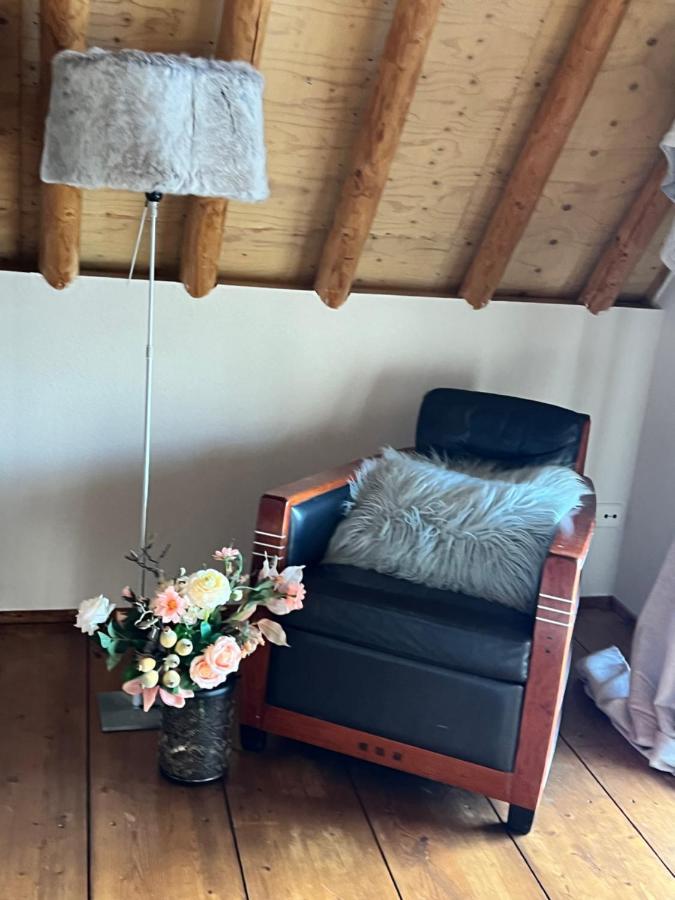 La Dolce Vita Suites Leeuwarden Eksteriør bilde