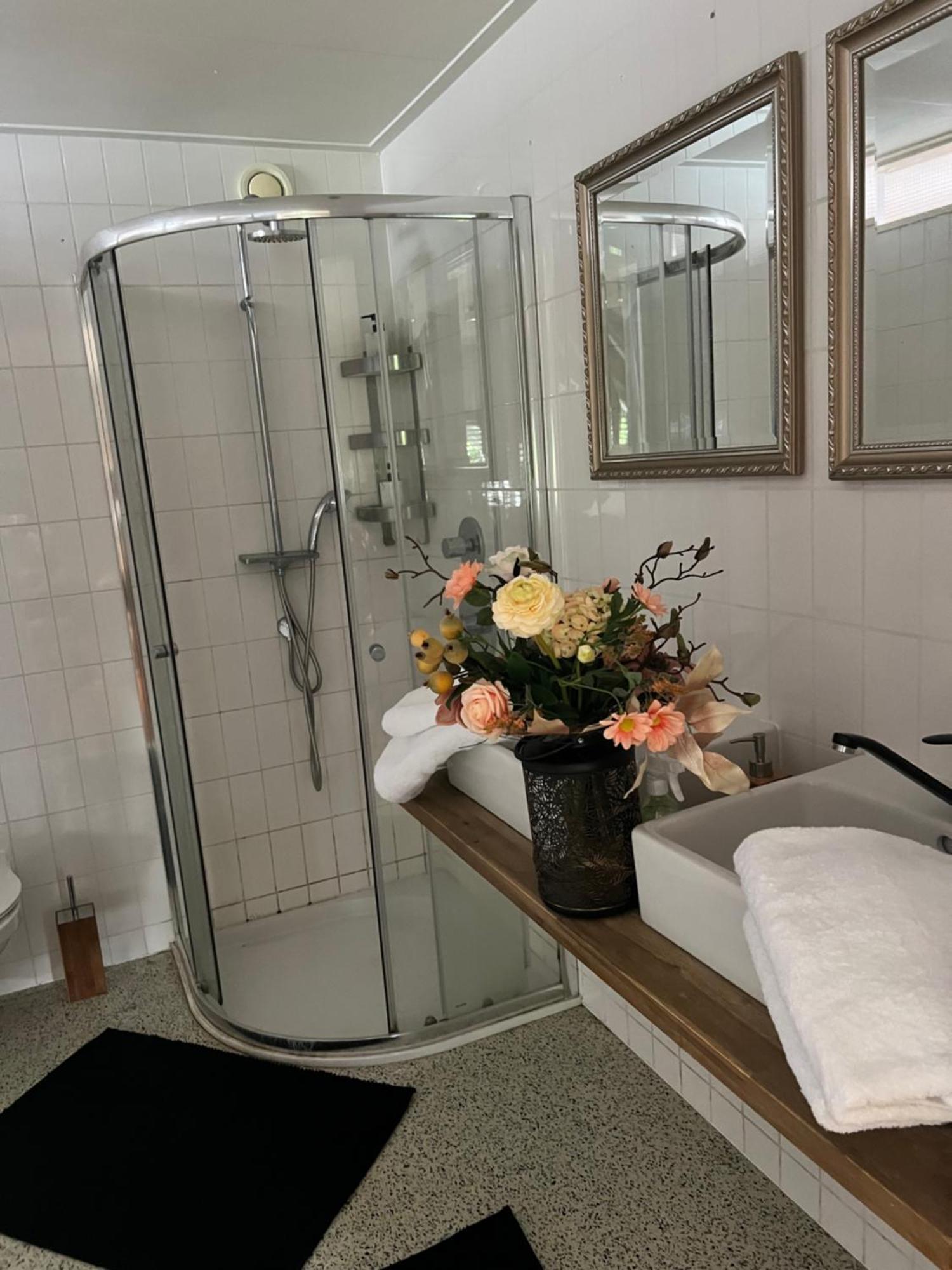 La Dolce Vita Suites Leeuwarden Eksteriør bilde